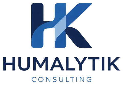 Humalytik Consulting